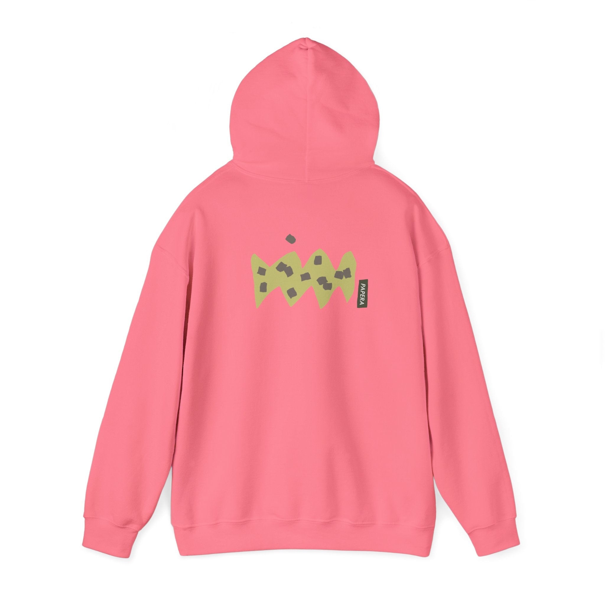 Women's Collection