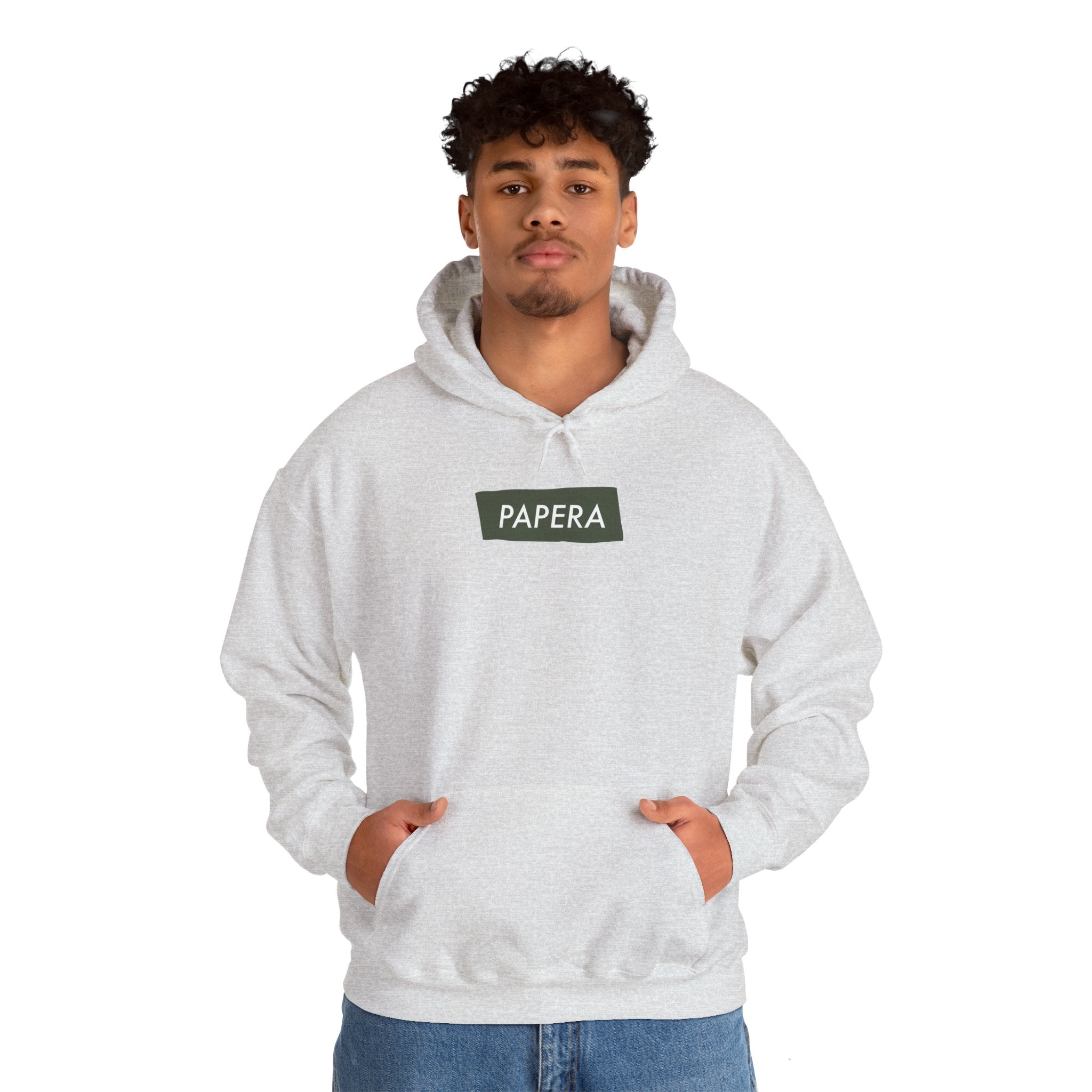 Men's Collection