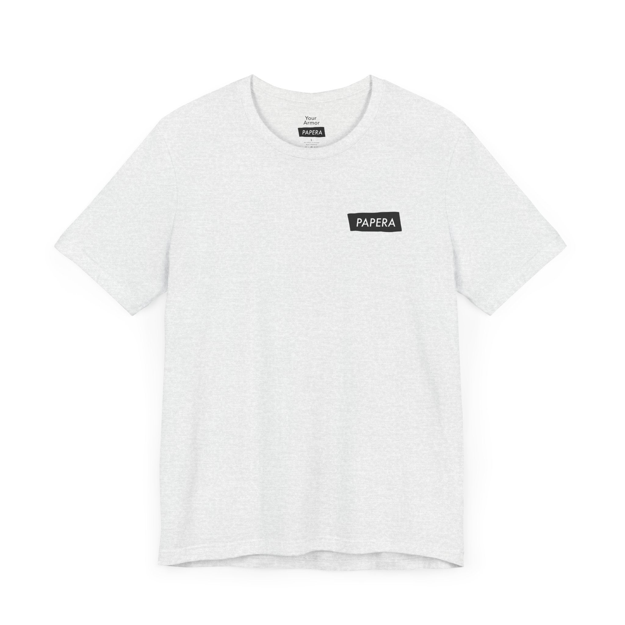 The Outlier