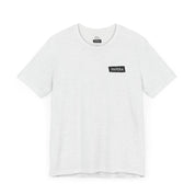 The Outlier