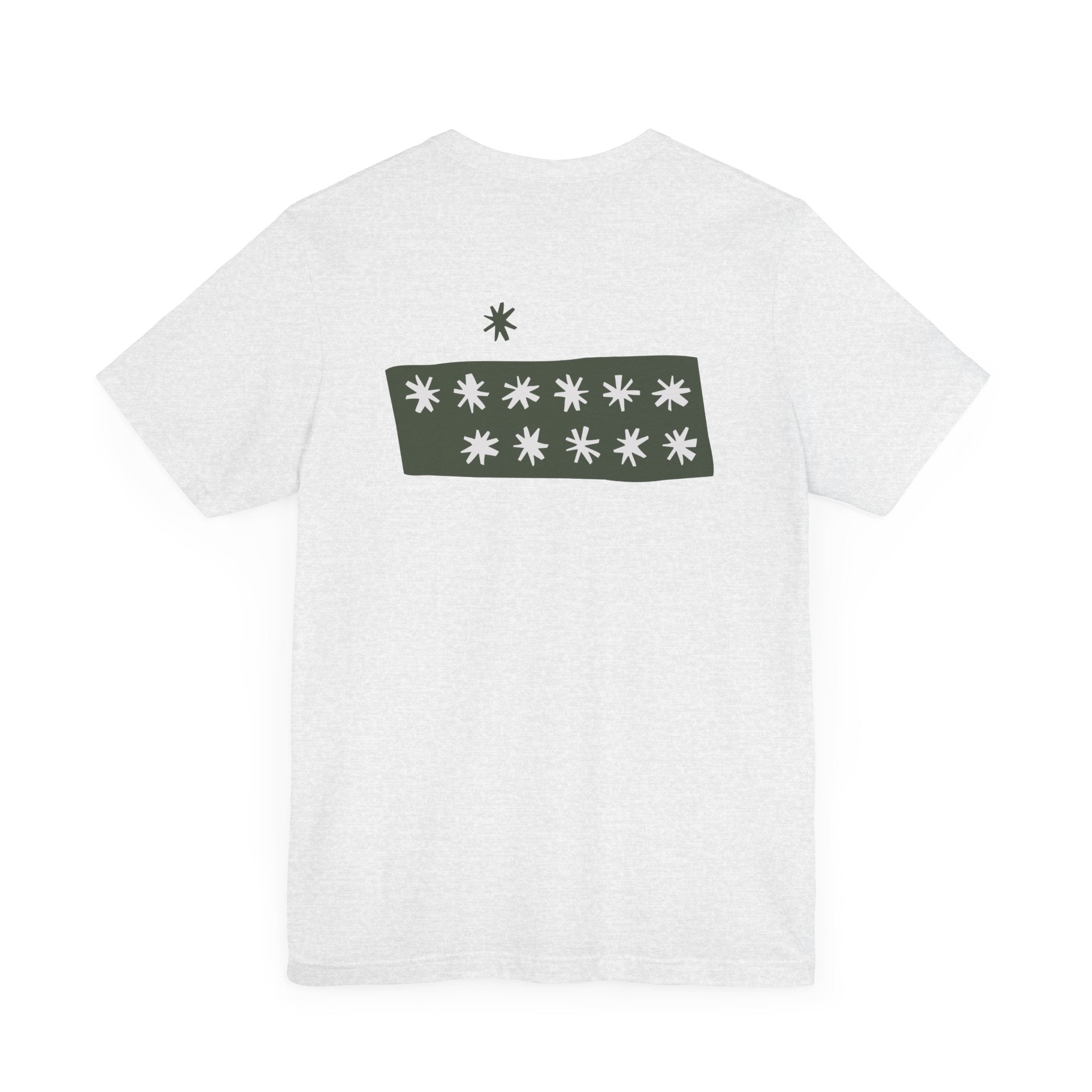 The Outlier
