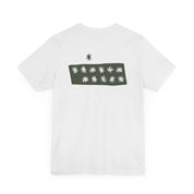 The Outlier
