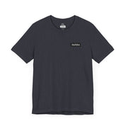 The Outlier