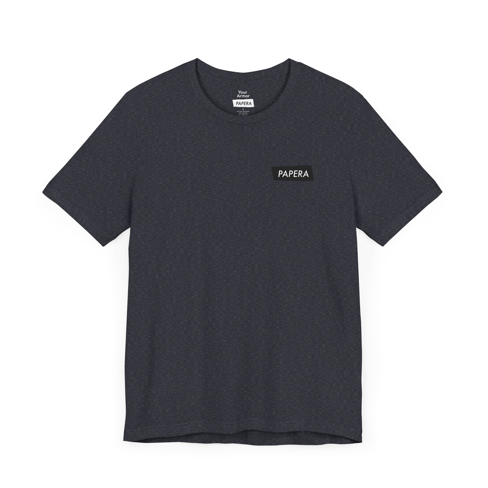 The Outlier