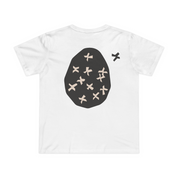 Women’s Tectonic