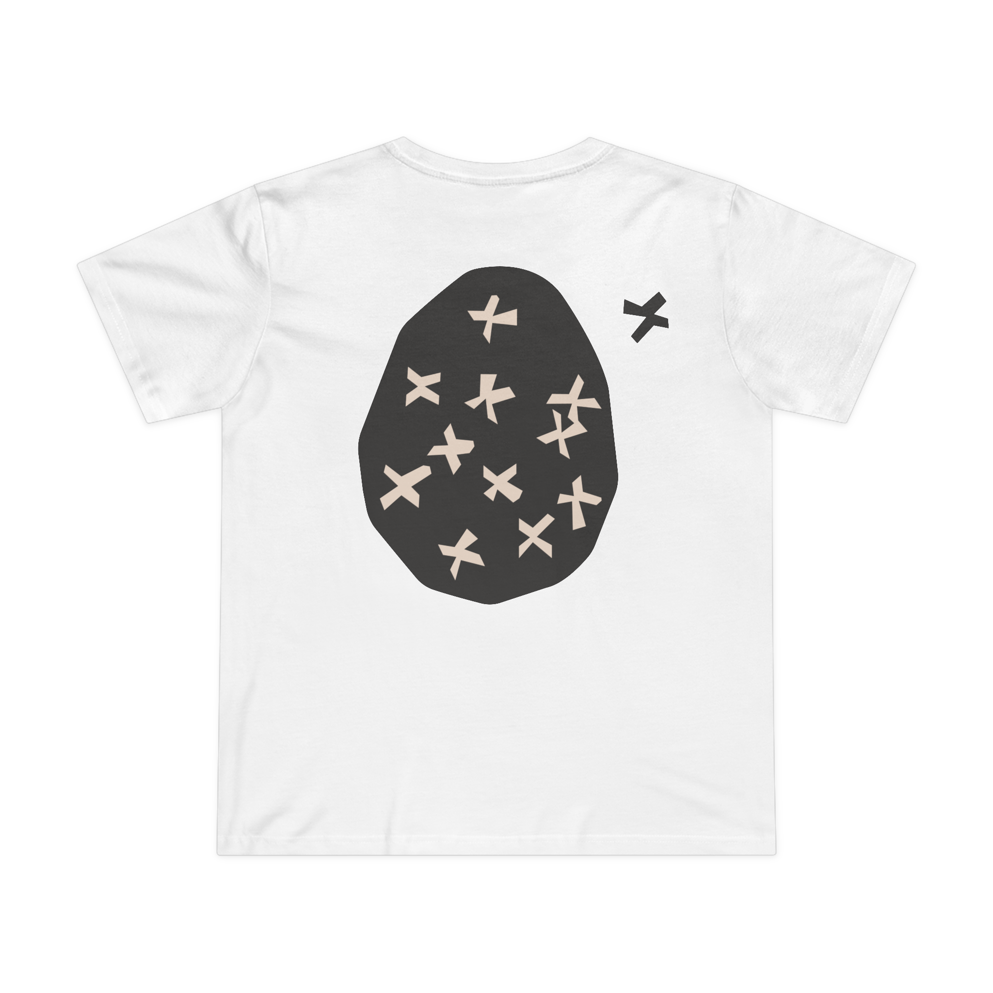 Women’s Tectonic