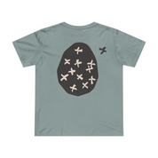 Women’s Tectonic
