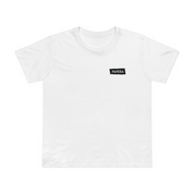 Women’s Tectonic
