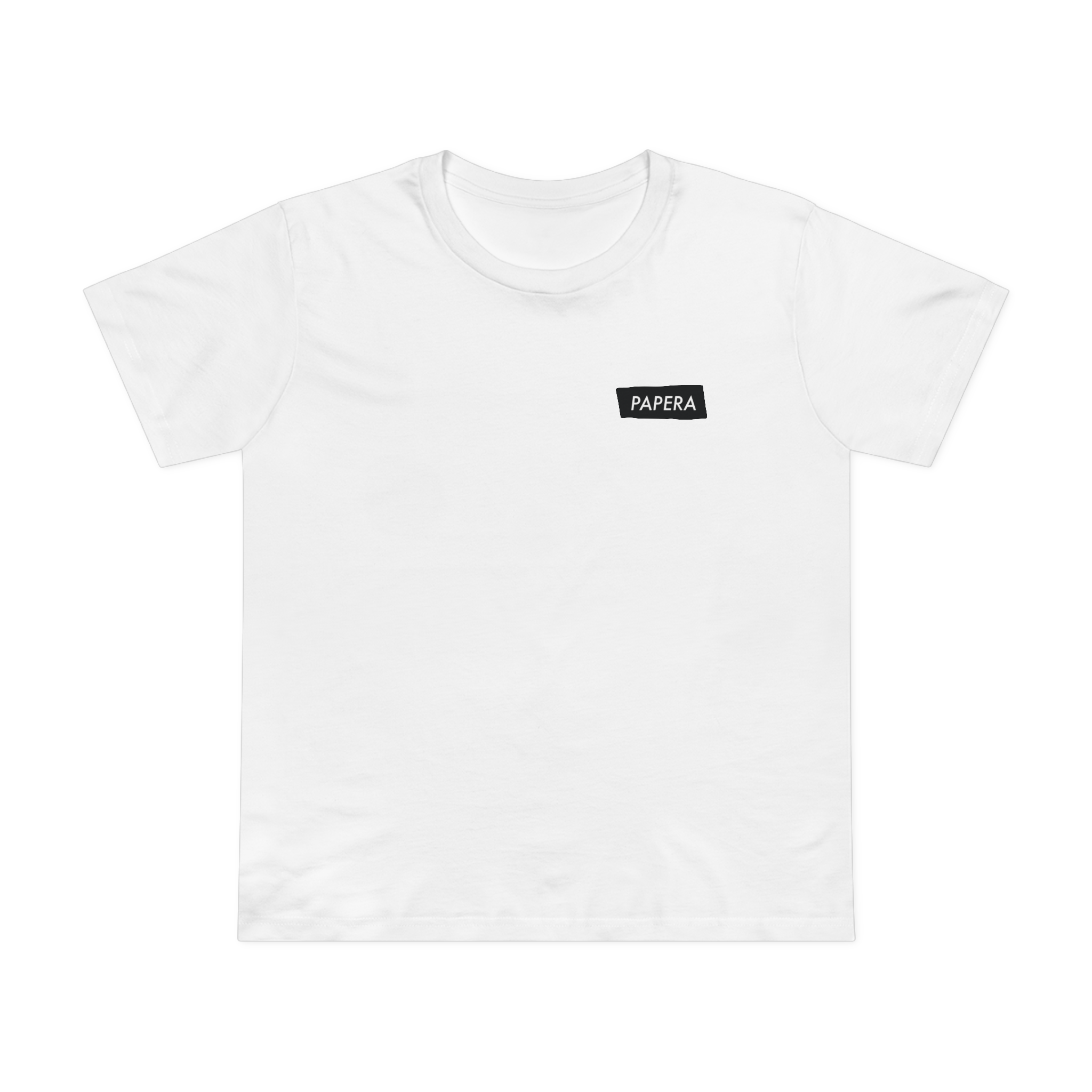 Women’s Tectonic