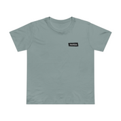 Women’s Tectonic