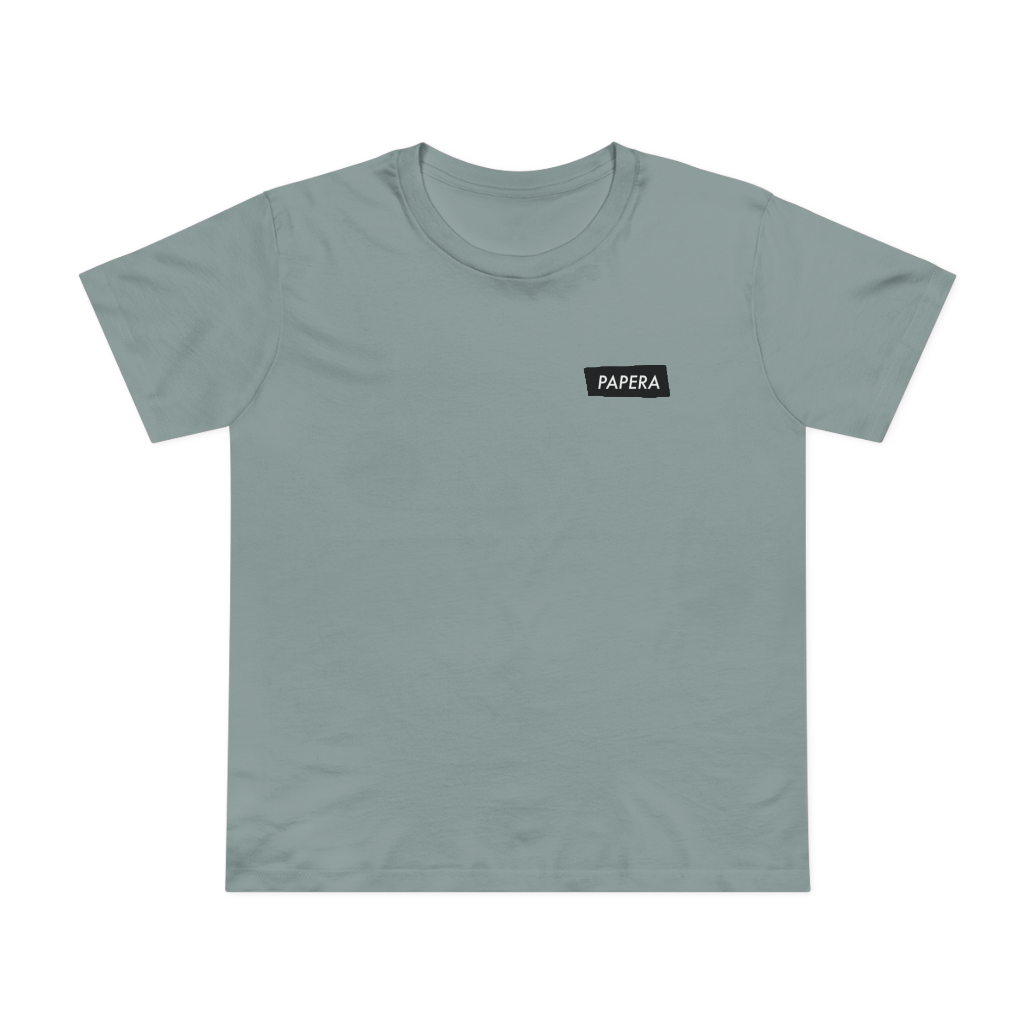 Women’s Tectonic