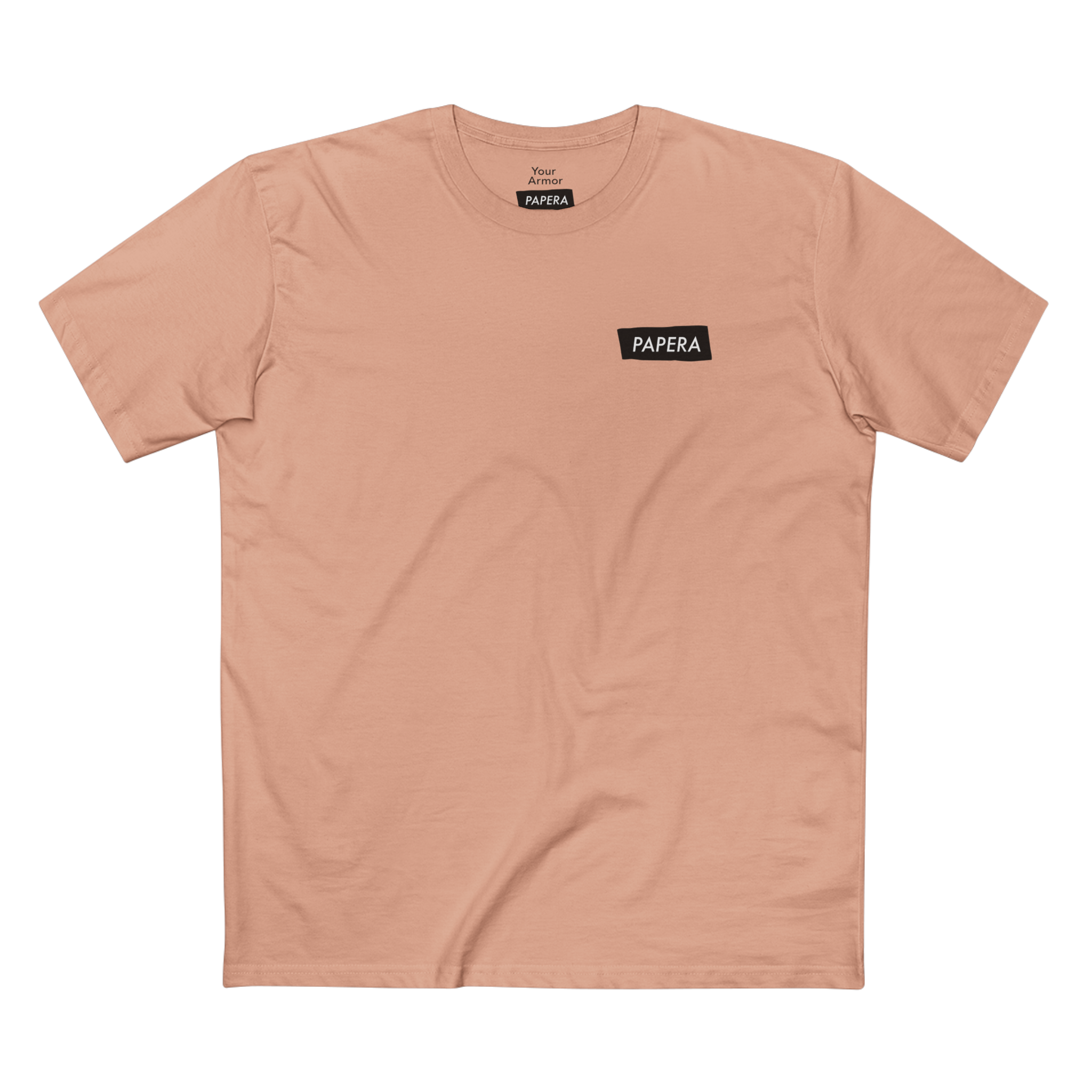 Front_25.png